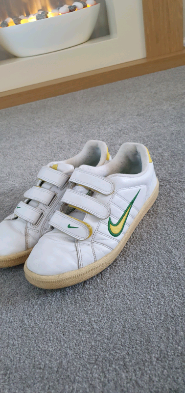 nike trainers size 6.5